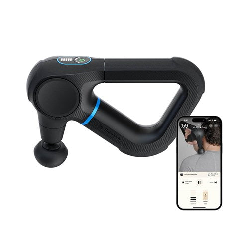 Therabody Theragun G6 Prime Massage Gun