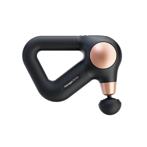 Therabody Theragun Sense 2.0 Massage Gun