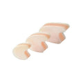 Toe Separators - Pack 10 – Foot, Ankle & Orthotics