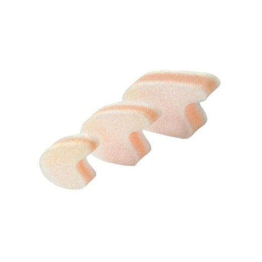 Toe Separators - Pack 10 – Foot, Ankle & Orthotics