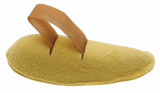 Cuxson Toe Prop – Foot, Ankle & Orthotics