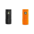 The Grid Foam Roller 33cm – Massage & Recovery