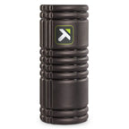 The Grid Foam Roller 33cm – Massage & Recovery