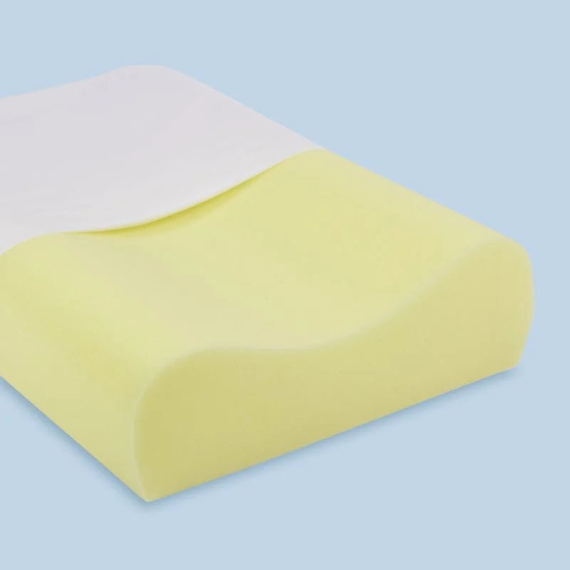 Tranquillow Pillow Deluxe – Mobility & Home Care