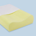 Tranquillow Pillow Deluxe – Mobility & Home Care