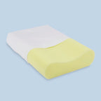 Tranquillow Pillow Deluxe – Mobility & Home Care