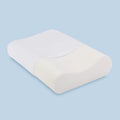 Tranquillow Pillow Soft – Mobility & Home Care