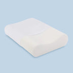 Tranquillow Pillow Soft – Mobility & Home Care