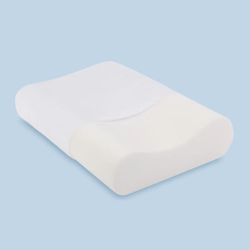 Tranquillow Pillow Soft – Mobility & Home Care