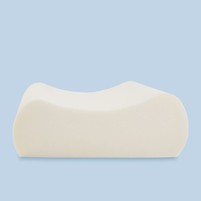 Tranquillow Pillow Soft – Mobility & Home Care