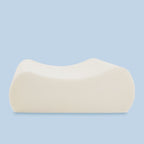Tranquillow Pillow Soft – Mobility & Home Care