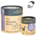 Tui Pacific Nights Massage & Body Balm – Massage & Recovery