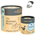 Tui Relaxation Massage & Body Balm – Massage & Recovery