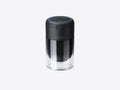 Therabody TheraCup cupping massage device