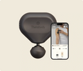 Theragun Mini 3rd Gen massage gun