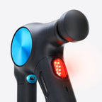 Theragun PRO Plus massage gun