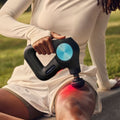 Theragun PRO Plus Massage Gun – 6-in-1 Recovery Device