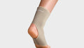 Thermoskin Thermal Ankle Support