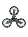 Raizer Accessory - Triple wheel for Trolley