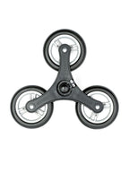Raizer Accessory - Triple wheel for Trolley