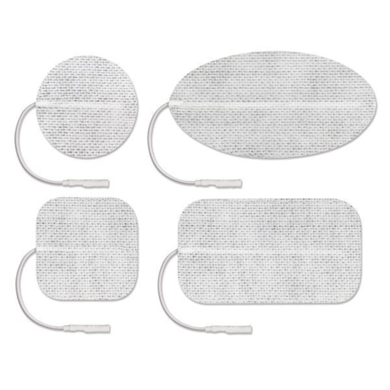 PALS Valutrode Electrodes – Clinical & Therapy Tools