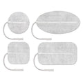 PALS Valutrode Electrodes – Clinical & Therapy Tools