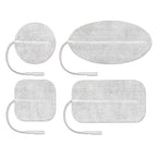 PALS Valutrode Electrodes – Clinical & Therapy Tools