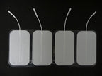 PALS Valutrode Electrodes – Clinical & Therapy Tools