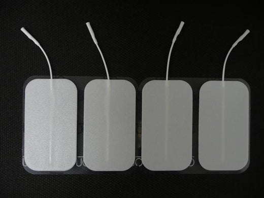 PALS Valutrode Electrodes – Clinical & Therapy Tools