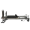 RESISTA Aluminium Pilates Reformer