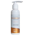 MgBody Magnesium Restore Cream 100g