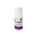 MgBody Magnesium Sleep Roll On