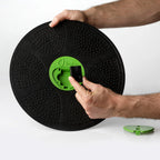 BoBo – Wobbly Balance Trainer