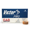 Victor Pro EAB – Taping & Strapping