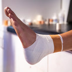 Victor Pro Hand Tearable – Hand, Wrist & Thumb Supports