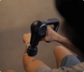 Theragun Vibration Plus Attachment
