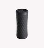 Hyperice Vyper 3 foam roller detail