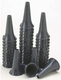 Welch Allyn Otoscope Disposable Tips – Clinical & Therapy Tools
