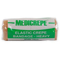 Sentry Medicrepe Elastic Crepe Bandage Heavy 5cm X 1.5m – Taping & Strapping