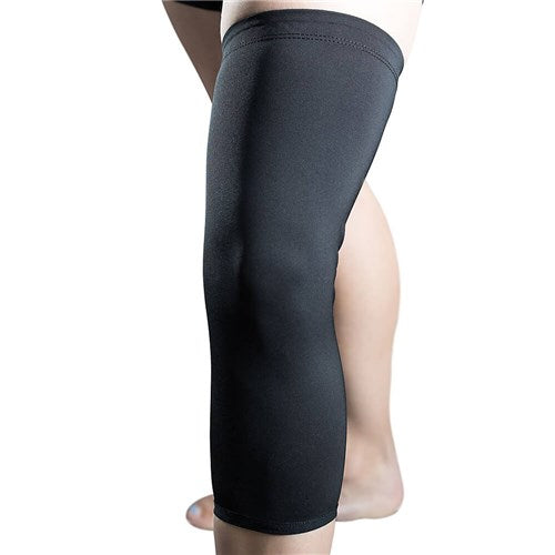 DonJoy Reaction Knee Undersleeve Replacement