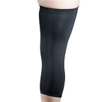 DonJoy Reaction Knee Undersleeve Replacement fabric detail