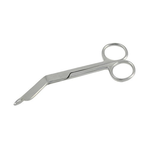 Lister Bandage Scissors