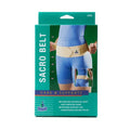 Oppo Sacro Belt