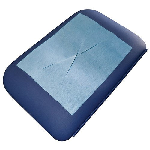 Physiopads Head Pads