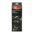 Elastoplast Performance Knee Support