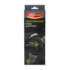 Elastoplast Performance Knee Support