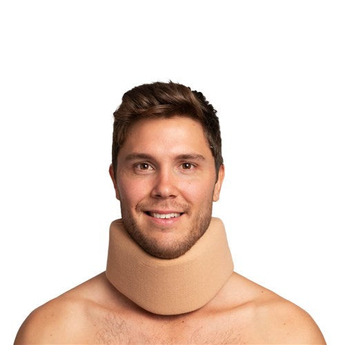 OAPL Soft Collar