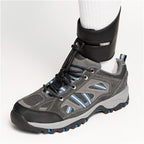 Dictus Band ankle-foot orthosis