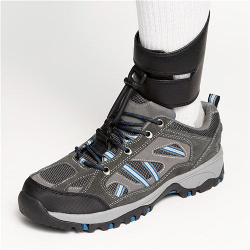 Dictus Band ankle-foot orthosis