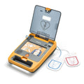 Mindray Beneheart C2 Defibrillator
